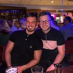 Robert Letson - @robert.letson - Instagram