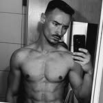 Robert Letson - @opreawadjie - Instagram