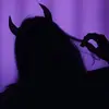 Robert Letson - @robertletson887 - TikTok