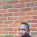 Robert Lyson - Facebook