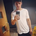 @robert._leu - Instagram