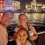 Robert de Leur - @robertdeleur - Instagram
