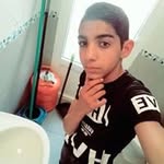 Robert Inima de Leu - @inimadeleurobert - Instagram