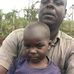 Robert Kimaru Leu - Facebook
