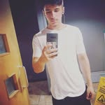 robert leu - @leu19991 - Instagram