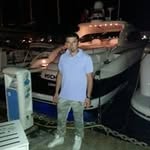 Robert Leu - @robertleu77 - Instagram
