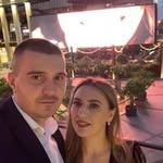 Robert Leu - @robbleu90 - Instagram