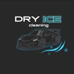 Robert Leu - @dryicecleaning.md - Instagram