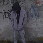 Robert Leu - @nusuntrobyy - Instagram