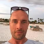 Robert Leu - @_leuro_ - Instagram