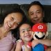 Robert Leu - Facebook