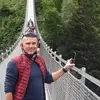 Robert Leu - @robert.leu - TikTok