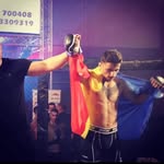 Robert Leu - @robertleumma - Instagram