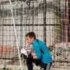 Robert Leu - @robertnegru44 - TikTok