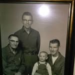 Robert Leu Sr. - @leusr.robert - Instagram