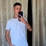 Robert Leucă - @robert.leuca - Instagram