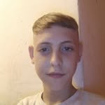 robert_leuca - @robert_leuca - Instagram