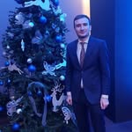 Robert Leuca - @robertleuca - Instagram