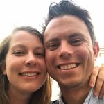 Robert Leufkens - @robertleufkens - Instagram