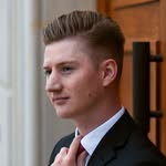 Robert Leuoth - @robert_leuoth - Instagram