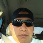 Robert Leura - @robertleura - Instagram