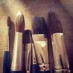 robert leuschner - @robertleuschner - Instagram
