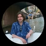 Robert Leusenkamp - @robertleusenkamp - Instagram