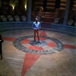 Robert Leussink - @robertleussink - Instagram