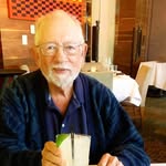 Robert Leuty - @robertleuty - Instagram