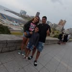 Robert Leuze - @robertleuze - Instagram