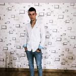 Robert LR - @robert.leu_13 - Instagram