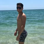 Robert Michael - @robert_leuck - Instagram