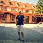 robert - @robert_leu - Instagram