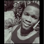 robert sedjro - @robert_leureux - Instagram