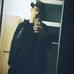 Robert-Stefan Leu - Facebook