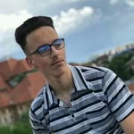 Robert-Stefan Leu - @robertstefanleu - Instagram