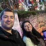 Robert Van Leuven - @realtor.robertvanleuven - Instagram