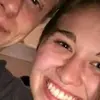 Robertle1U_3i8 - @robertle1u_3i8 - TikTok