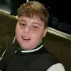 Robertleu18 - @robertleu8 - TikTok