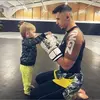 robertleu435 - @robertleu435 - TikTok