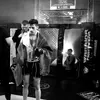 RobertLeuMMA - @robertleumma - TikTok