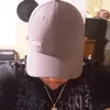 robertleura - @robertleura - TikTok