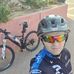 Robert Lev - Facebook