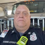 Robert Leverette - @robertleverette - Instagram