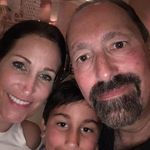 Robert Levy - @robertlevy3 - Instagram