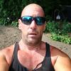Robert Leva319 - @robertleva319 - TikTok