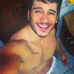 Robert Leva - Facebook