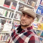 Robert Leva - Facebook