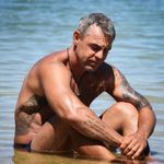 Robert Leva - @levarobert - Instagram