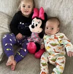 Robert Leva - Facebook